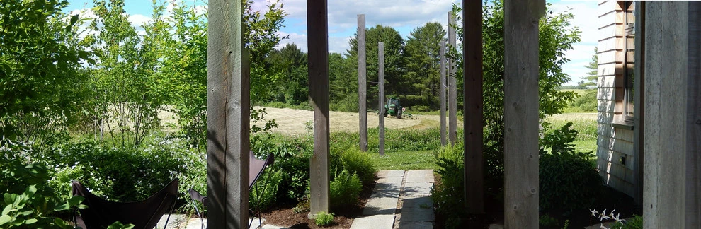 Ann Kearsley Design - Photo 6