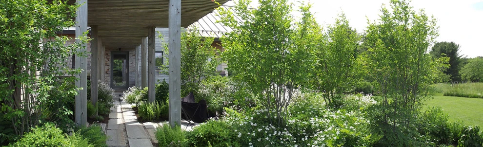 Ann Kearsley Design - Photo 7