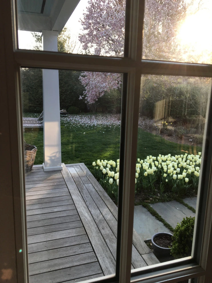 Gardens by Annabelle Sailer Garden Design - Photo 2