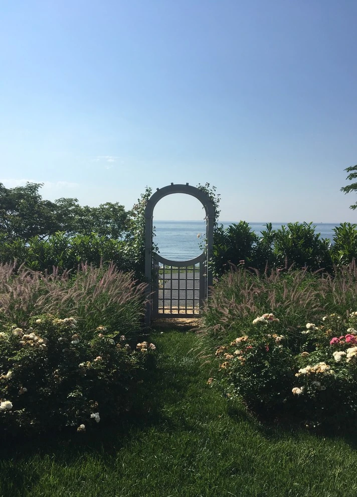 Gardens by Annabelle Sailer Garden Design - Photo 22
