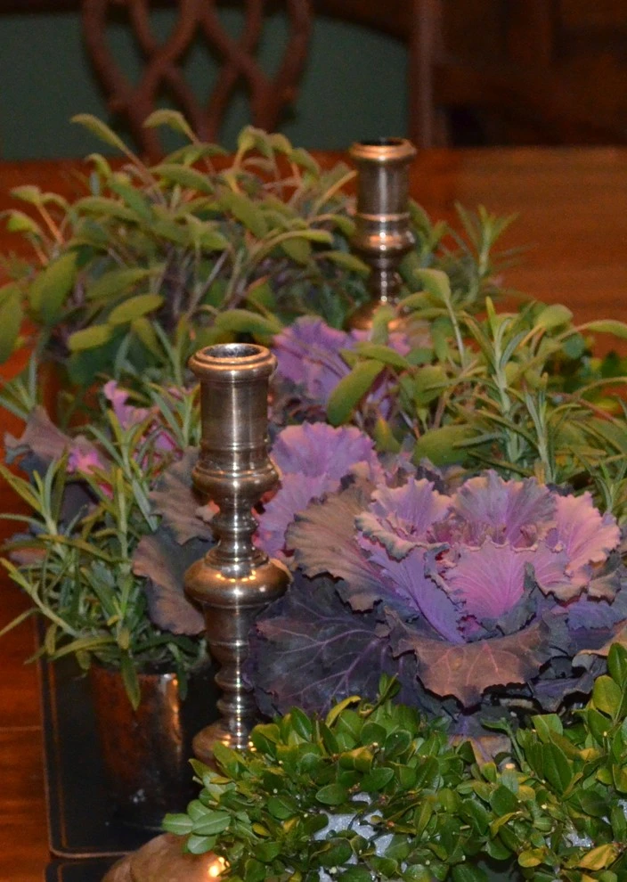 Floral Design by Annabelle Sailer Garden Design - Photo 7