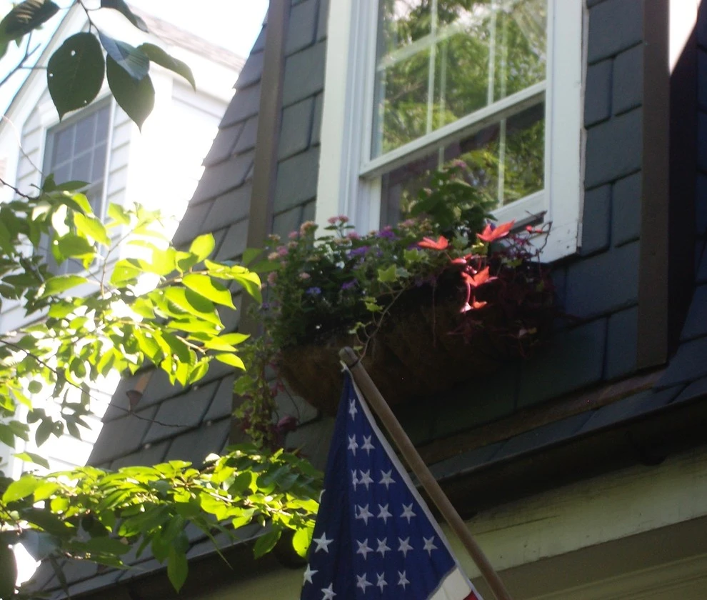 Planters by Annabelle Sailer Garden Design - Photo 5