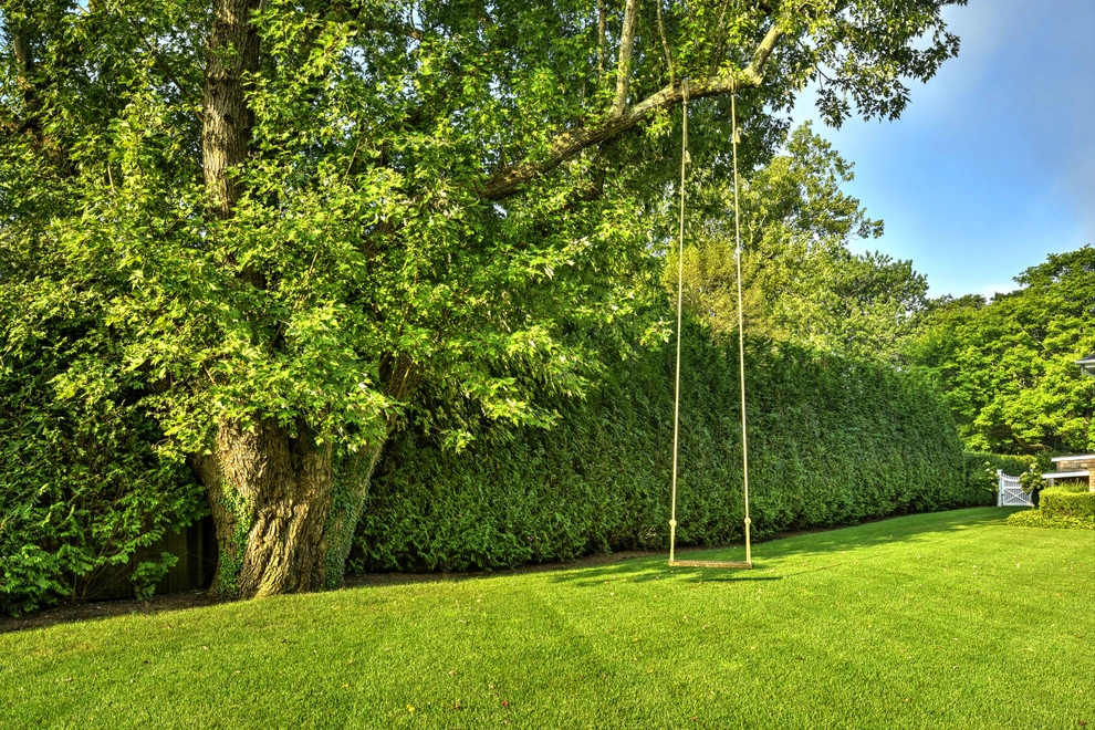Southampton Village by Davis Landscape Design LLC - Photo 26