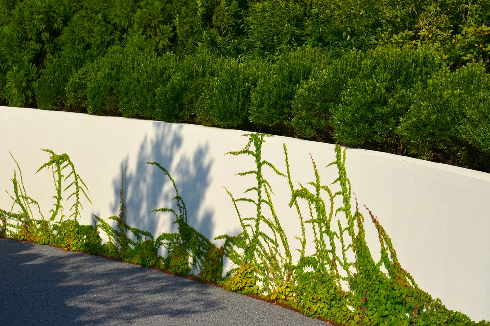 Sagaponack Spec by Davis Landscape Design LLC - Photo 6