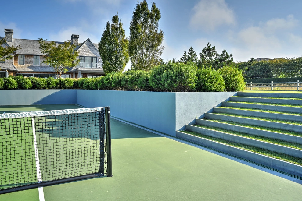 Sagaponack Spec by Davis Landscape Design LLC - Photo 16