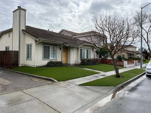 Bay Area Lawn Care Inc by Art Of Turf Inc - Photo 2