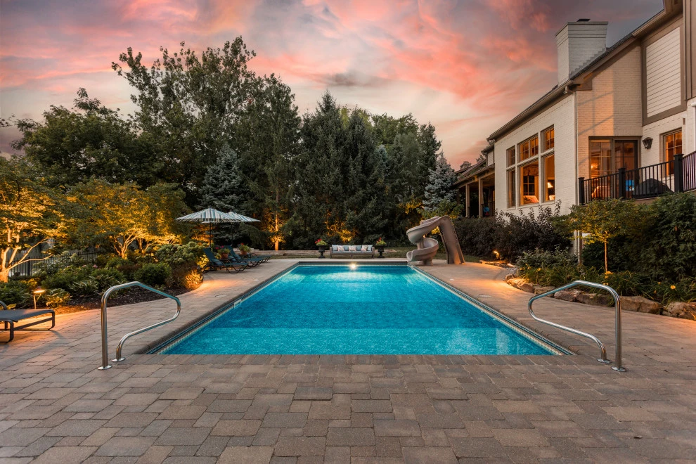 Lake Retreat by BPI Outdoor Living - Photo 5
