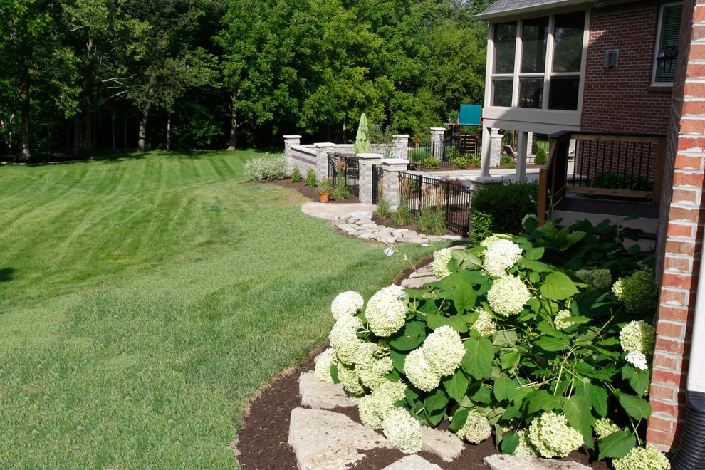 Poolside Perfection by BPI Outdoor Living - Photo 10