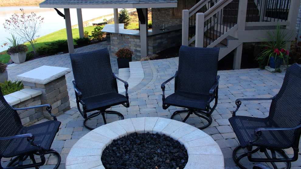 BPI Outdoor Living - Photo 5