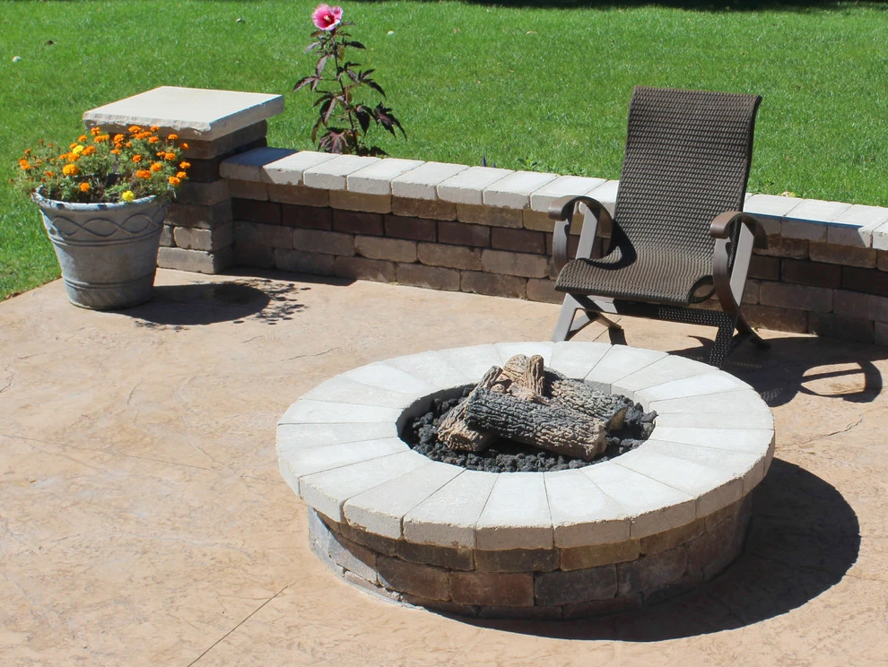 BPI Outdoor Living - Photo 3