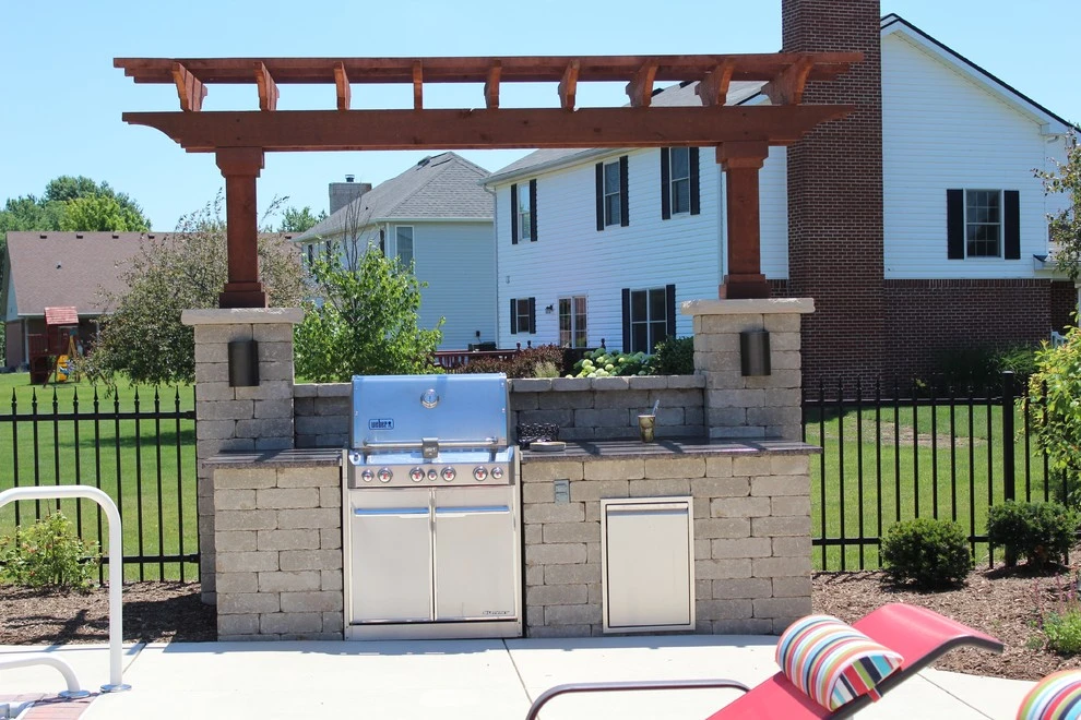 BPI Outdoor Living - Photo 11