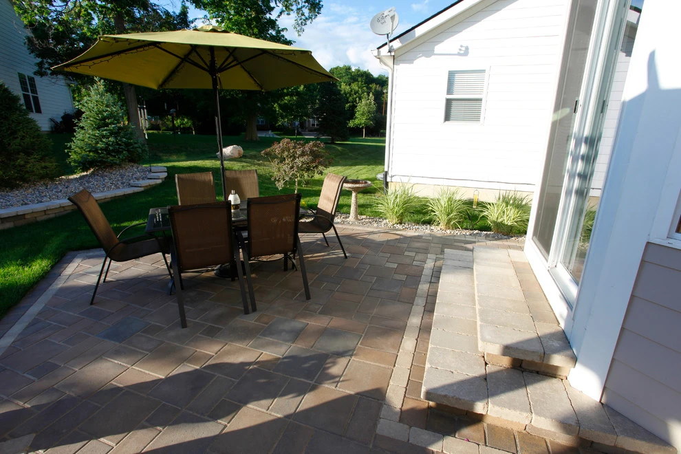 BPI Outdoor Living - Photo 2