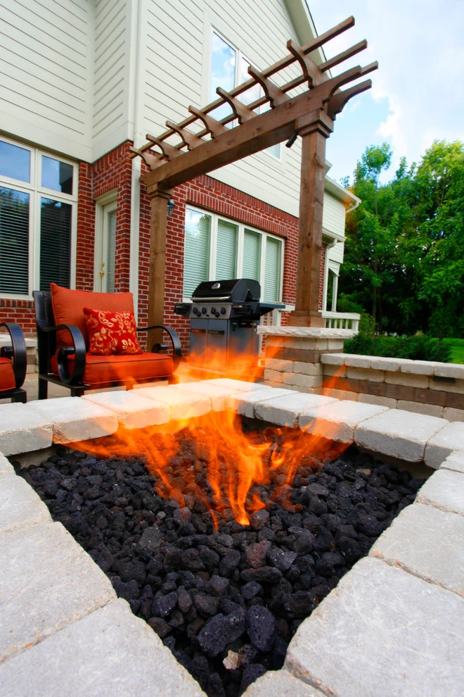 BPI Outdoor Living - Photo 14