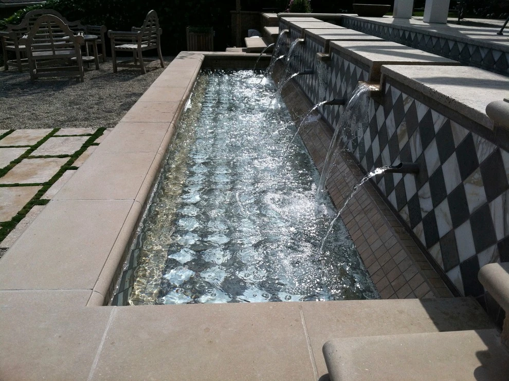 Brad Fowles Pools & Landscapes - Photo 11