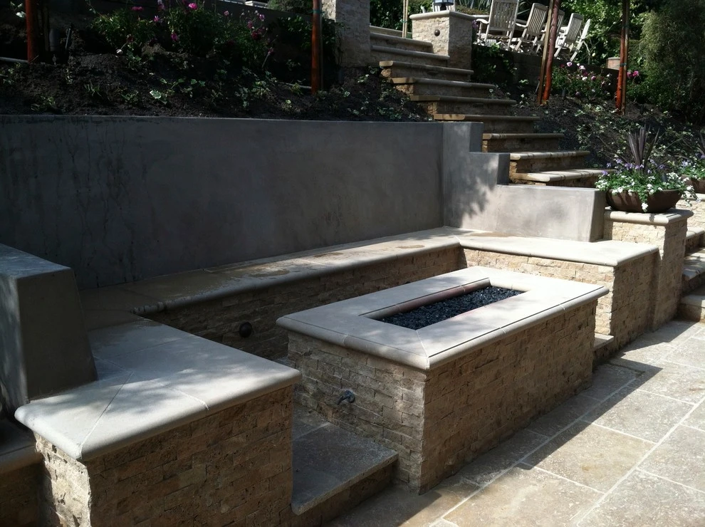 Brad Fowles Pools & Landscapes - Photo 6