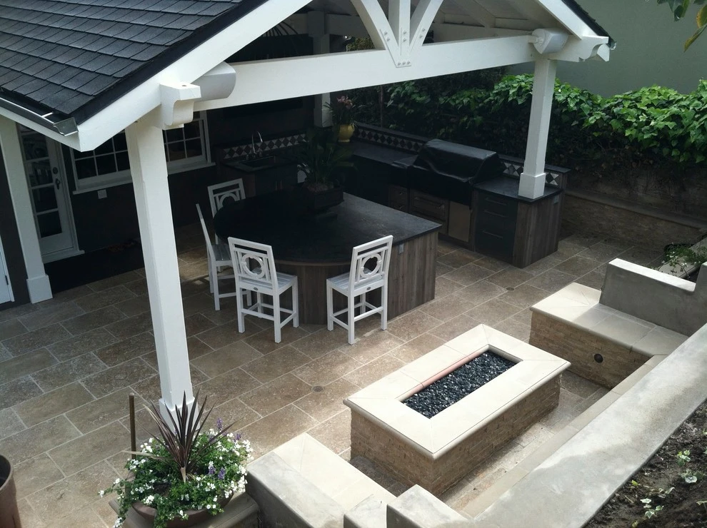 Brad Fowles Pools & Landscapes - Photo 7