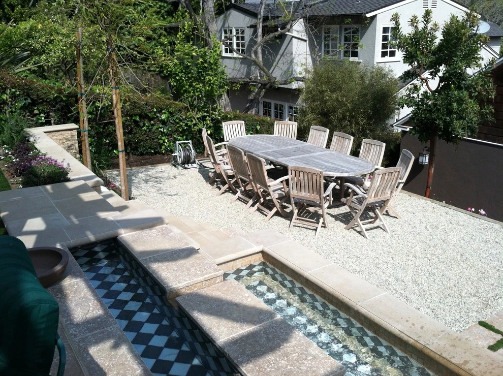 Lorenzo by Brad Fowles Pools & Landscapes - Photo 18