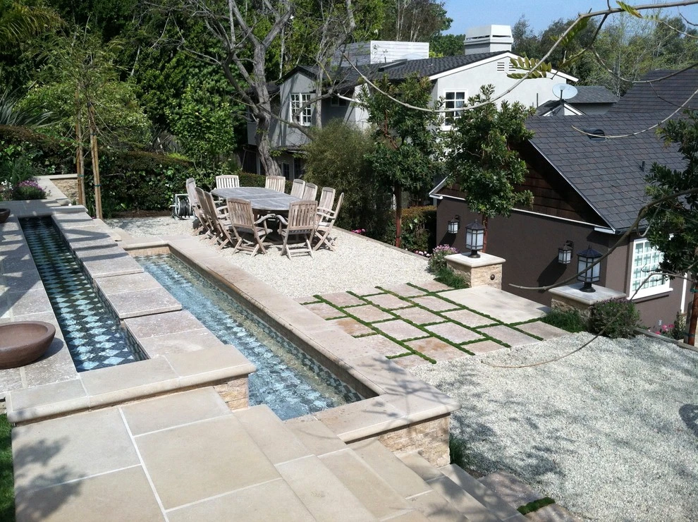 Brad Fowles Pools & Landscapes - Photo 5