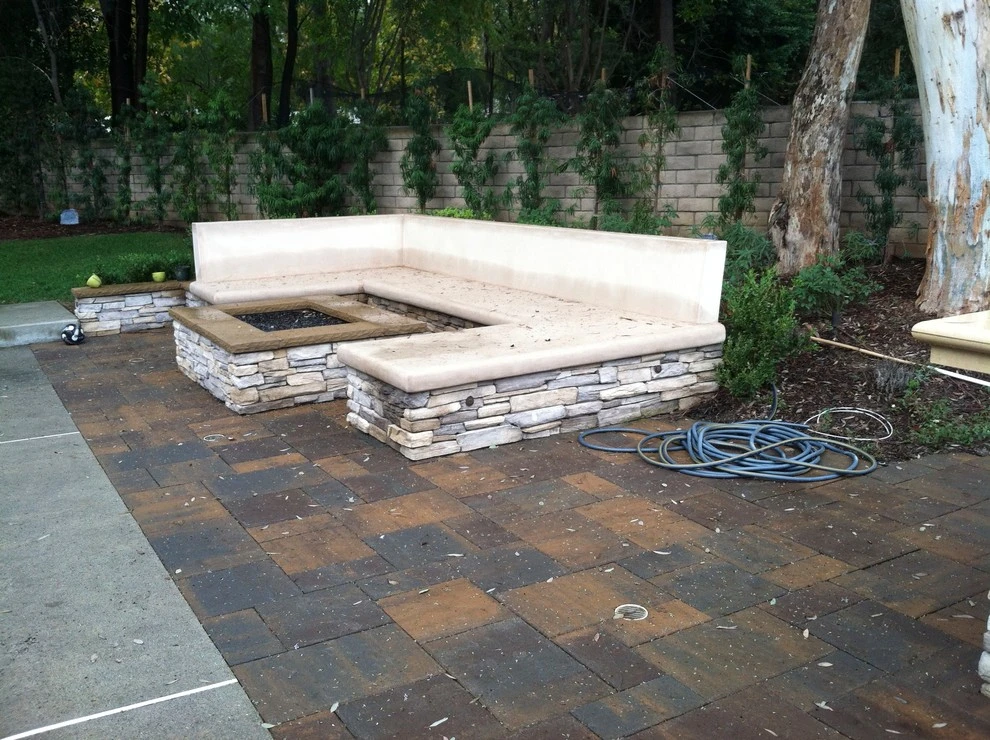 Resnick by Brad Fowles Pools & Landscapes - Photo 2