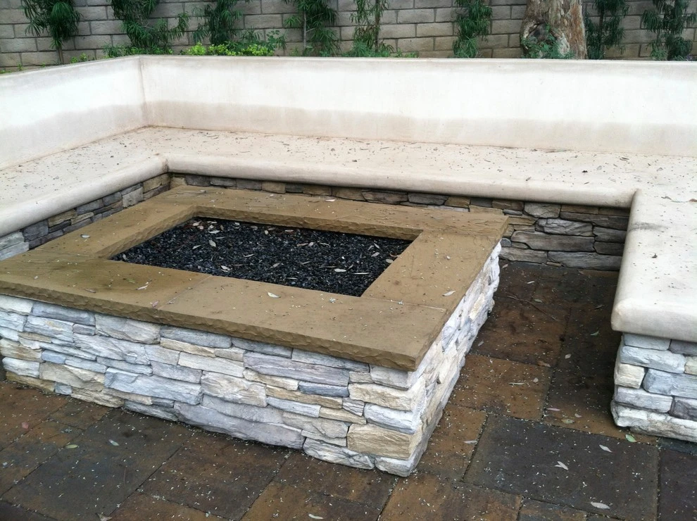Resnick by Brad Fowles Pools & Landscapes - Photo 3