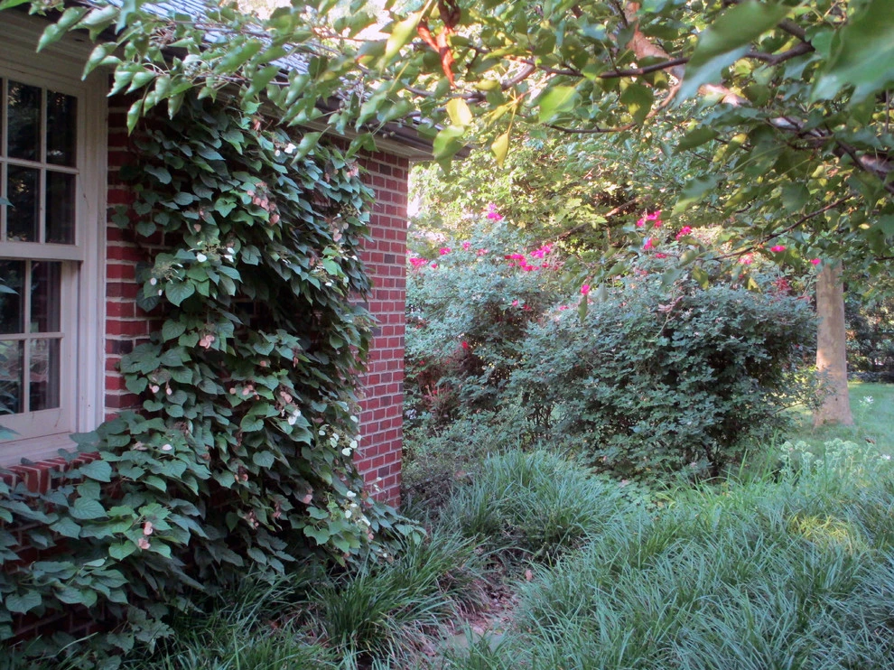 Brenton Landscape Architecture - Photo 14
