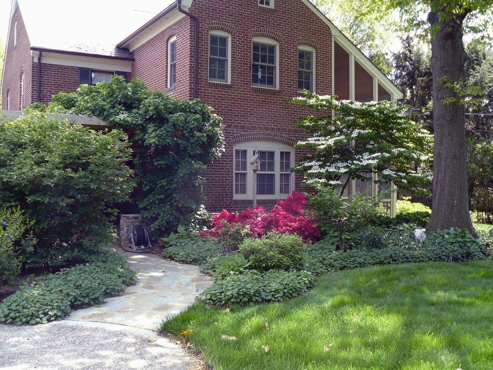 Brenton Landscape Architecture - Photo 12