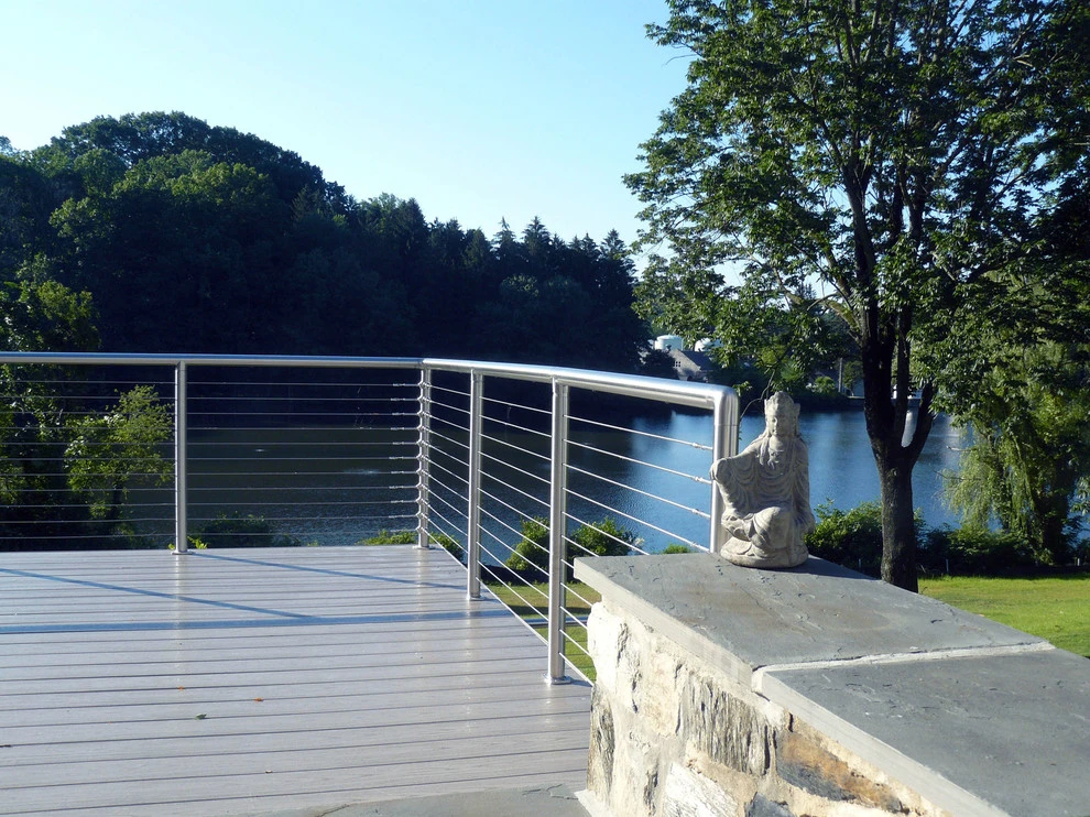 Brenton Landscape Architecture - Photo 9
