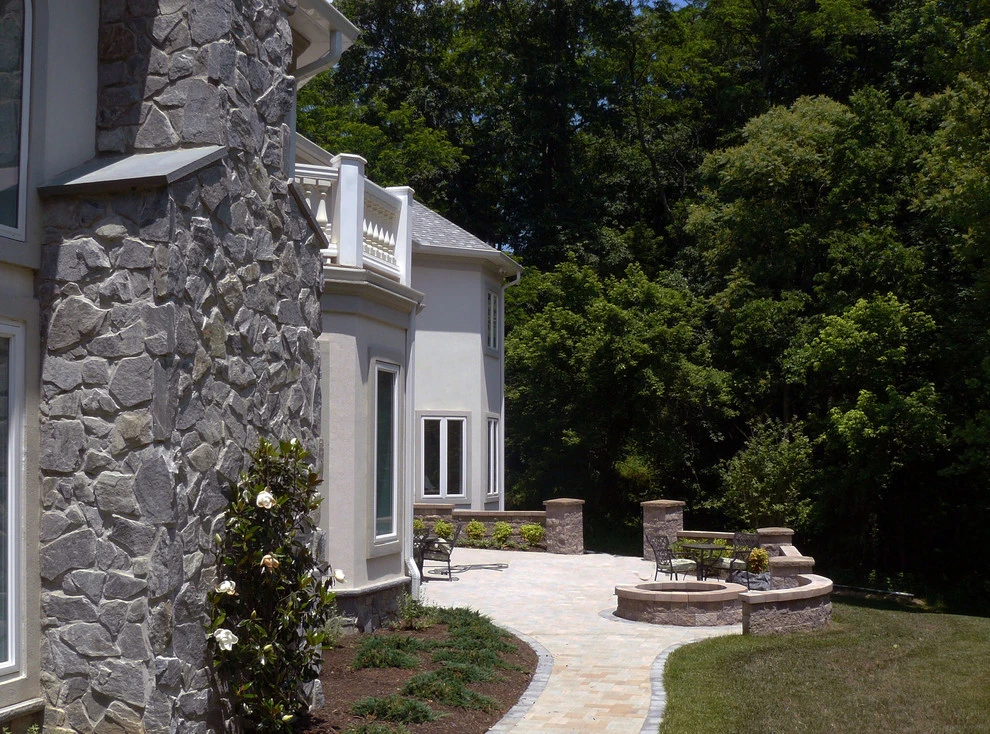 Brenton Landscape Architecture - Photo 4