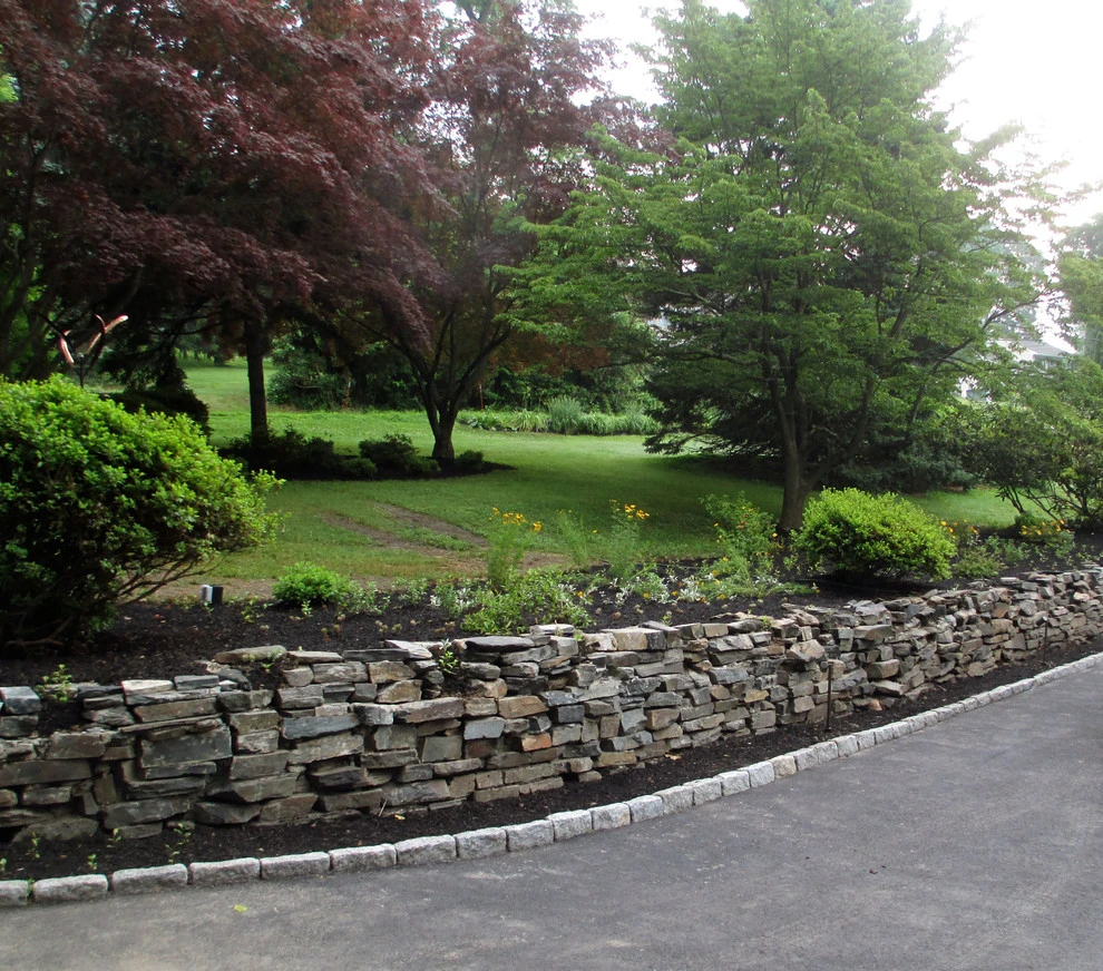 Brenton Landscape Architecture - Photo 7