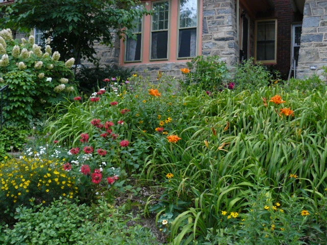 Brenton Landscape Architecture - Photo 2