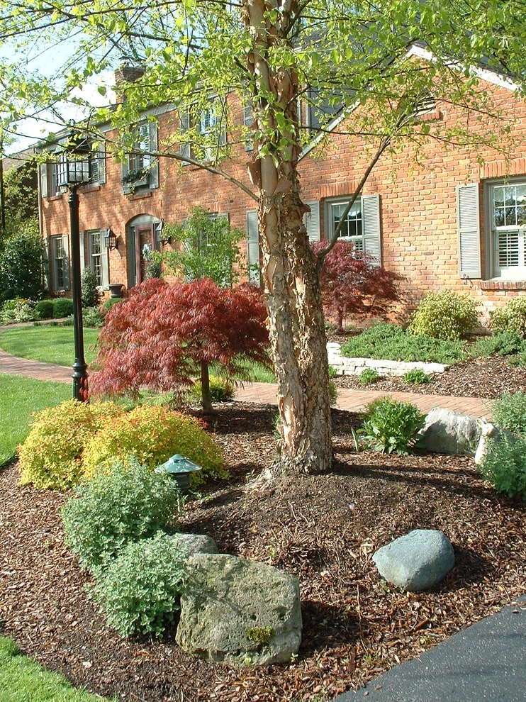 Gallery by Brentwood Landscape & Design Incorporated - Photo 15