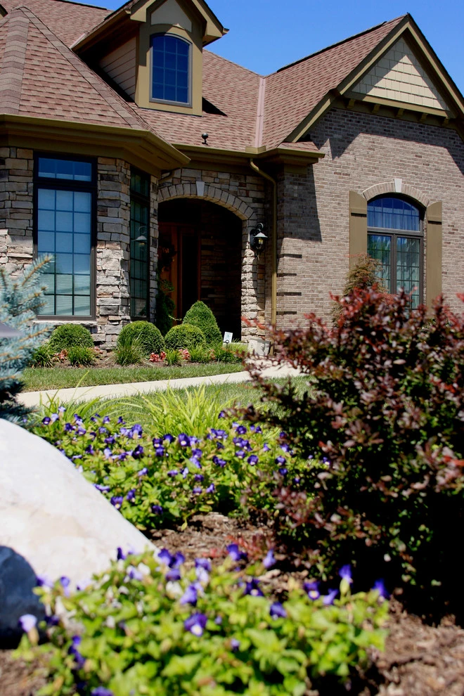 Gallery by Brentwood Landscape & Design Incorporated - Photo 18