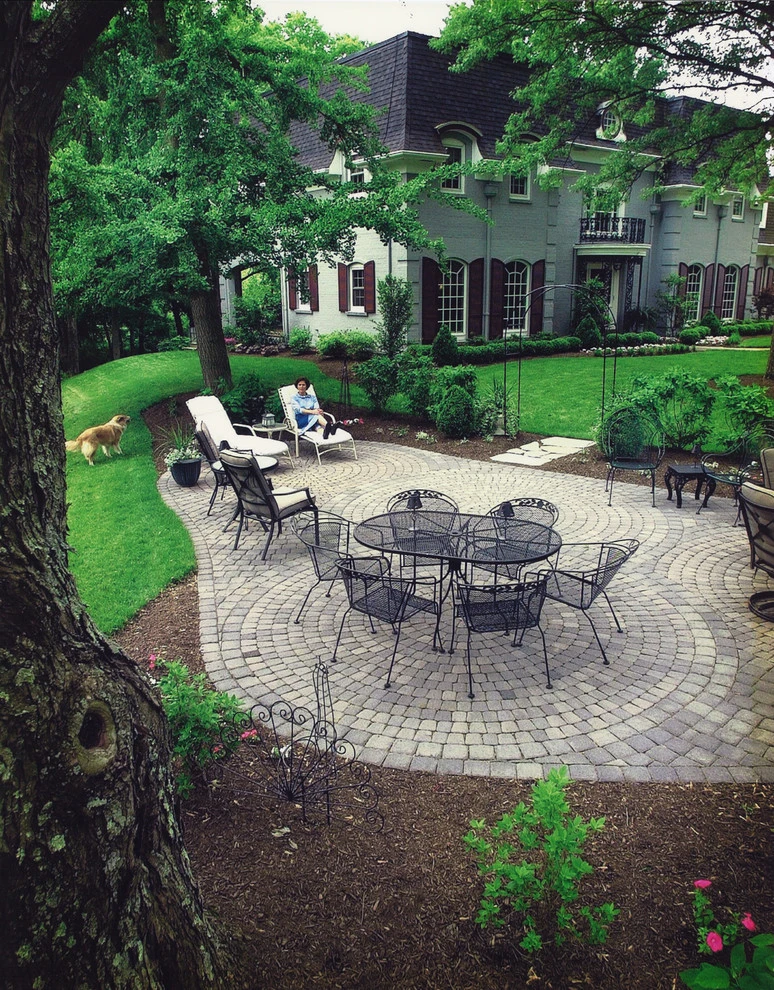 Gallery by Brentwood Landscape & Design Incorporated - Photo 10