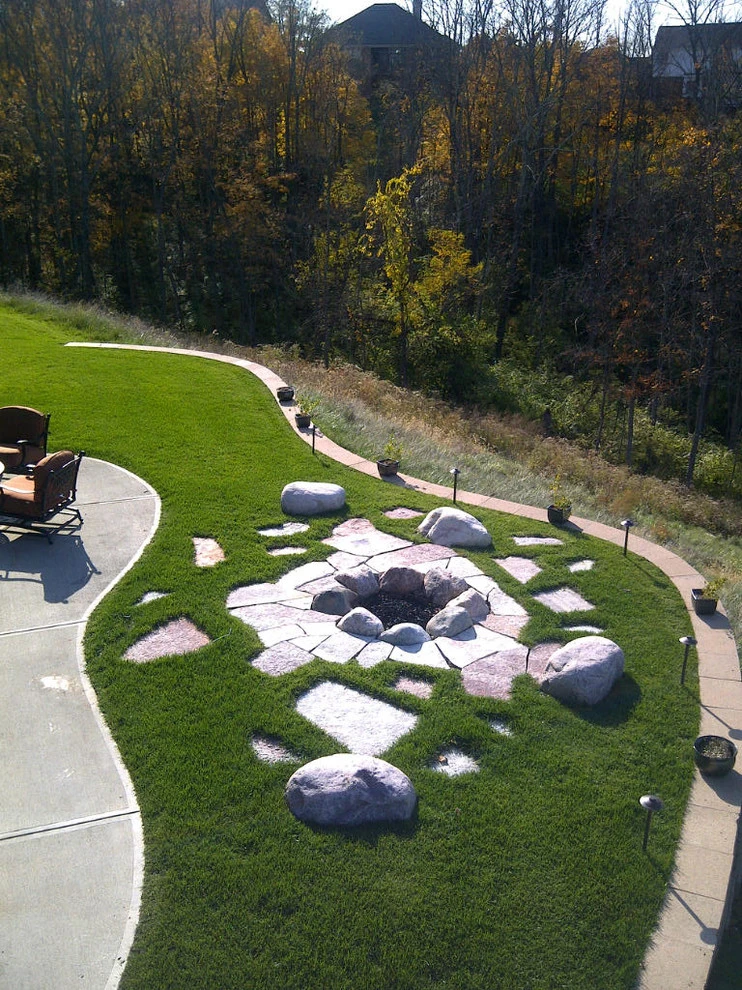 Gallery by Brentwood Landscape & Design Incorporated - Photo 19