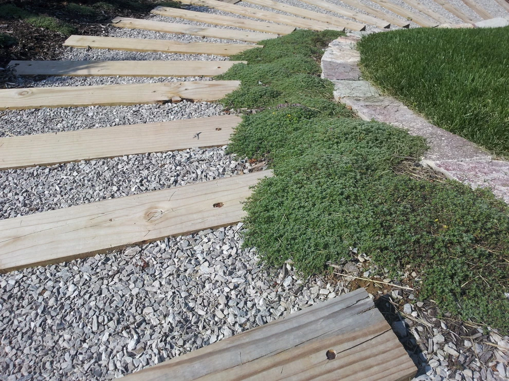 Brentwood Landscape & Design Incorporated - Photo 13