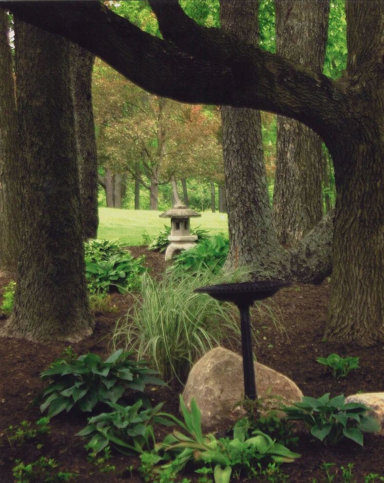 Brentwood Landscape & Design Incorporated - Photo 7
