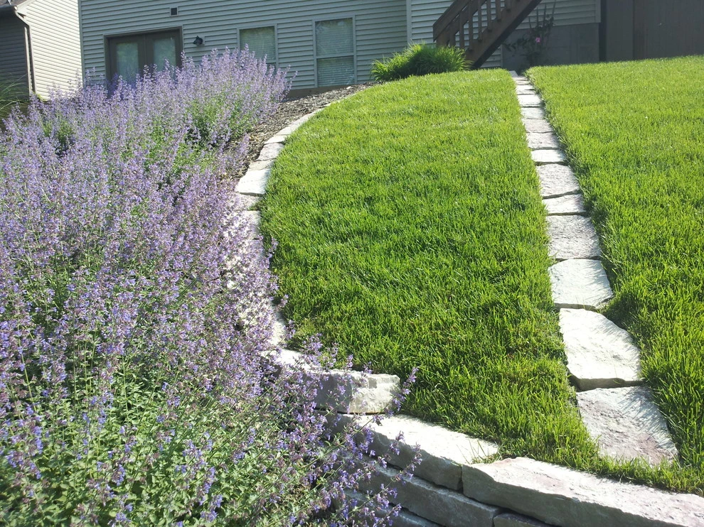 Brentwood Landscape & Design Incorporated - Photo 12