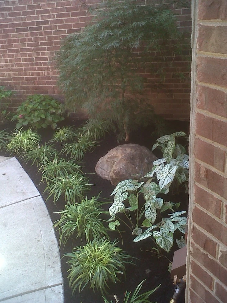 Gallery by Brentwood Landscape & Design Incorporated - Photo 16