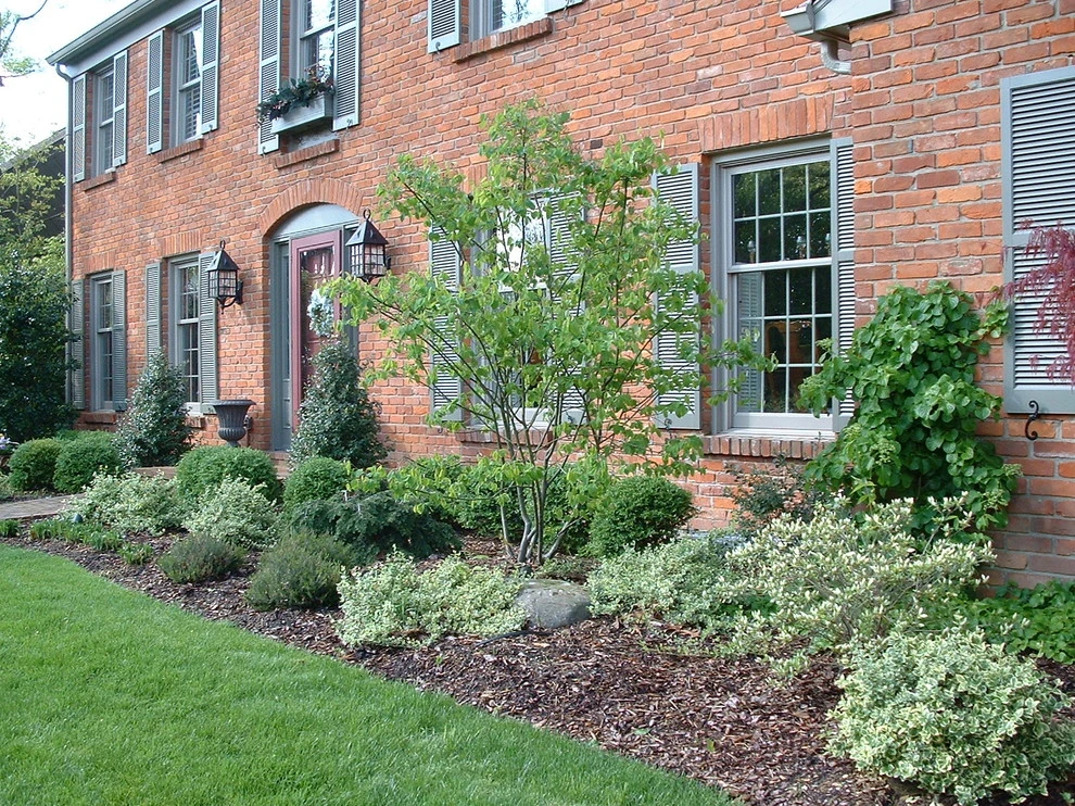 Brentwood Landscape & Design Incorporated - Photo 6
