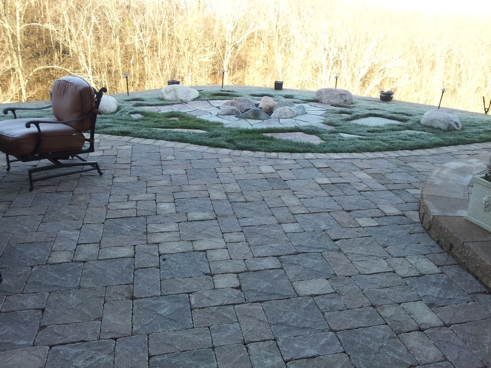 Brentwood Landscape & Design Incorporated - Photo 8