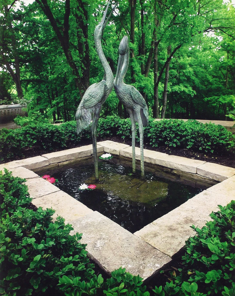 Gallery by Brentwood Landscape & Design Incorporated - Photo 11