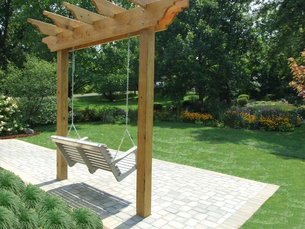 Brentwood Landscape & Design Incorporated - Photo 11