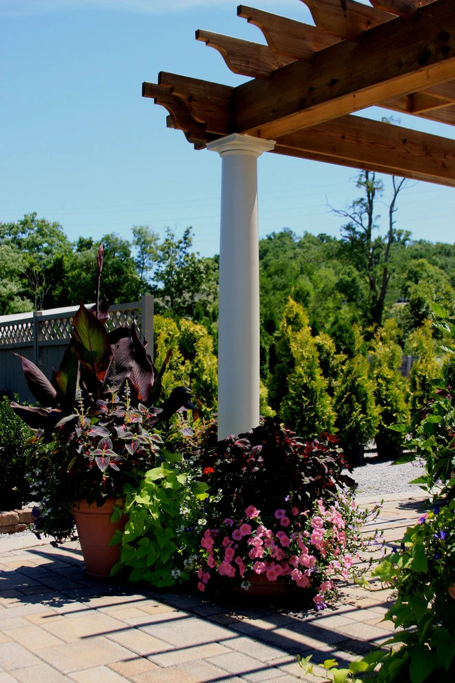 Brentwood Landscape & Design Incorporated - Photo 5