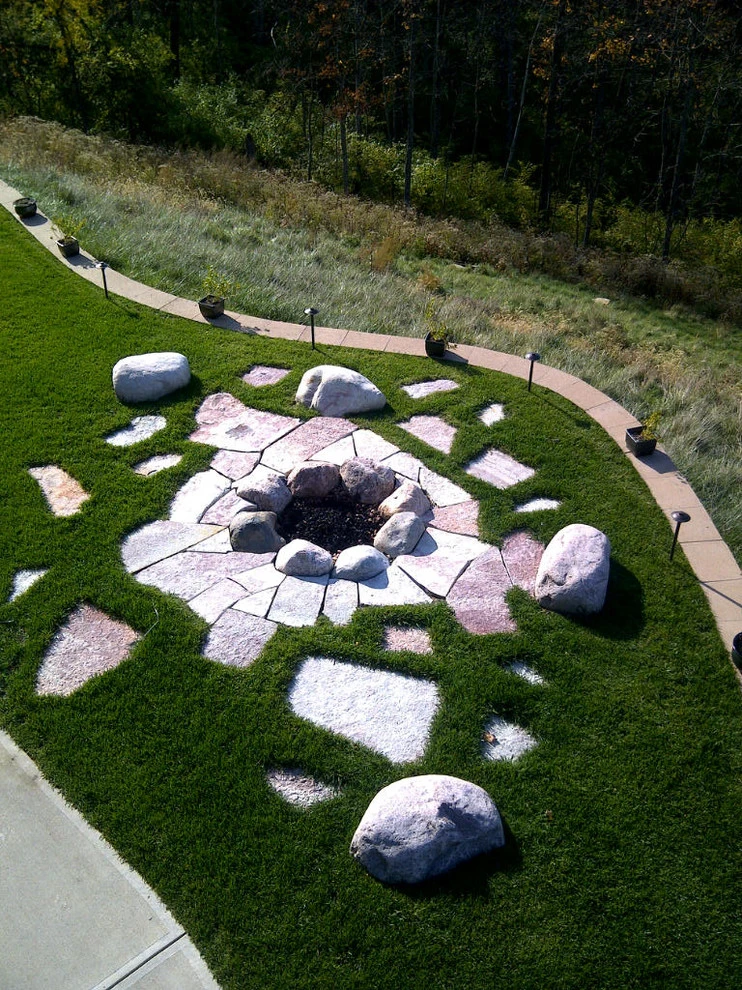 Gallery by Brentwood Landscape & Design Incorporated - Photo 13