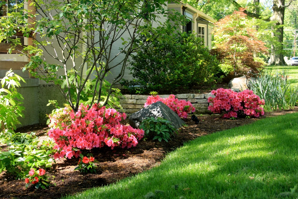 Gallery by Brentwood Landscape & Design Incorporated - Photo 12