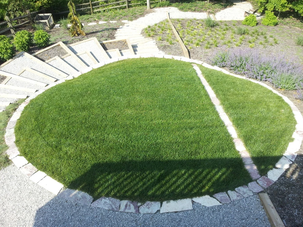 Gallery by Brentwood Landscape & Design Incorporated - Photo 17