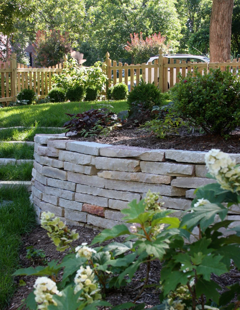 Brentwood Landscape & Design Incorporated - Photo 9