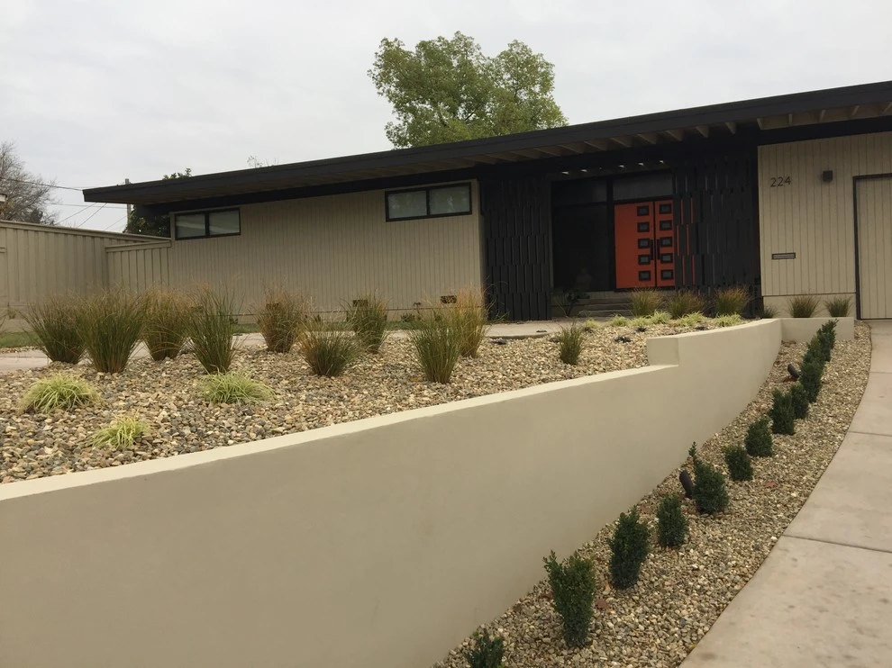 Featured Foliage by Cal Wild Landscape Design - Photo 2