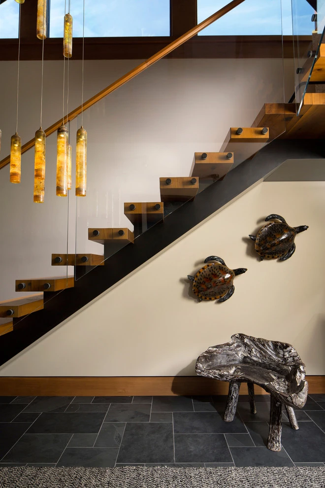 Aqua Terra by Campion Hruby Landscape Architects - Photo 13