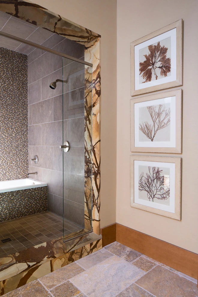 Aqua Terra by Campion Hruby Landscape Architects - Photo 54